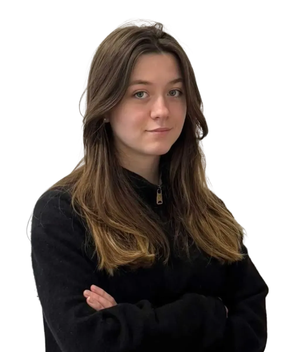 Éléa Viscat--Provost